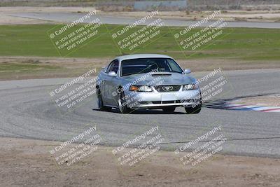 media/Jan-29-2023-Speed Ventures (Sun) [[795e55dca5]]/Purple/Cotton Corners/
